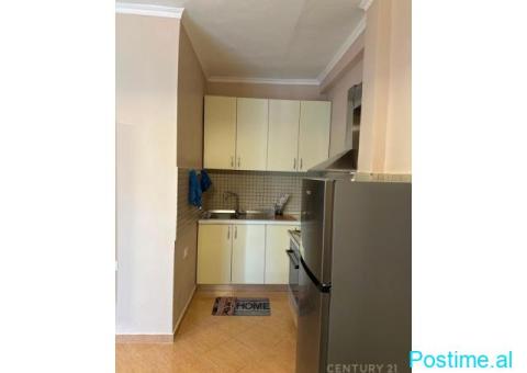 🏠 JEPET ME QIRA APARTAMENT 1+1 – SHESHI “AVNI RUSTEMI” | 60 - 6/6