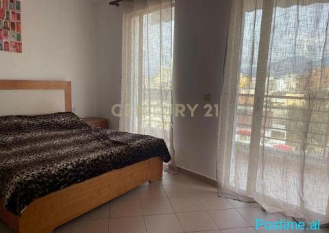 🏠 JEPET ME QIRA APARTAMENT 1+1 – RRUGA E BOGDANËVE | 60,000 - 2/5