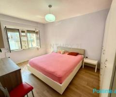 🏠 JEPET ME QIRA APARTAMENT 2+1 – ZONA E GARDËS