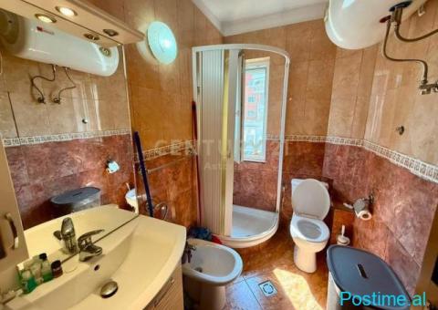 🏠 JEPET ME QIRA APARTAMENT 2+1 – ZONA E GARDËS - 6/8