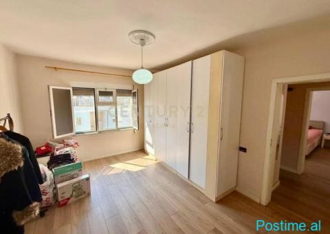 🏠 JEPET ME QIRA APARTAMENT 2+1 – ZONA E GARDËS - 8/8