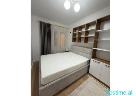🏠 JEPET ME QIRA APARTAMENT 1+1 – ASTIR | 60,000 LEKË/MUAJ - 8/10