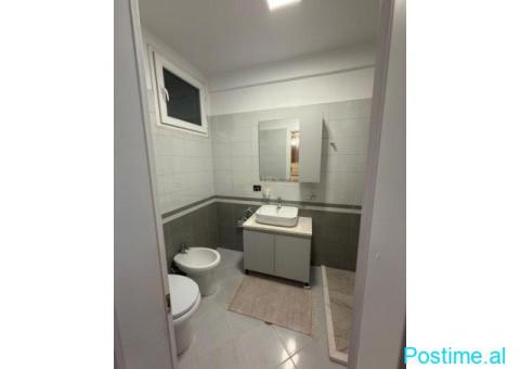 🏠 JEPET ME QIRA APARTAMENT 1+1 – ASTIR | 60,000 LEKË/MUAJ - 10/10