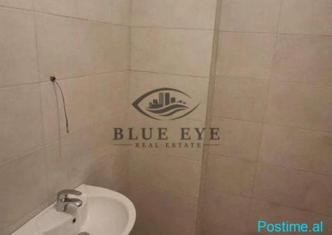 APARTAMENT 2+1+2 ME QERA – AFËR ZJARRFIKËSES! - 1/10