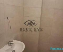 APARTAMENT 2+1+2 ME QERA – AFËR ZJARRFIKËSES!
