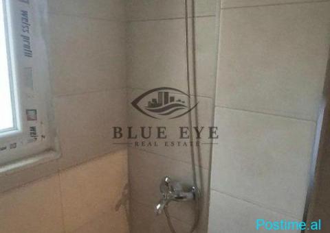 APARTAMENT 2+1+2 ME QERA – AFËR ZJARRFIKËSES! - 2/10
