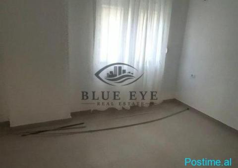 APARTAMENT 2+1+2 ME QERA – AFËR ZJARRFIKËSES! - 3/10