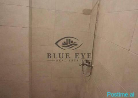 APARTAMENT 2+1+2 ME QERA – AFËR ZJARRFIKËSES! - 4/10
