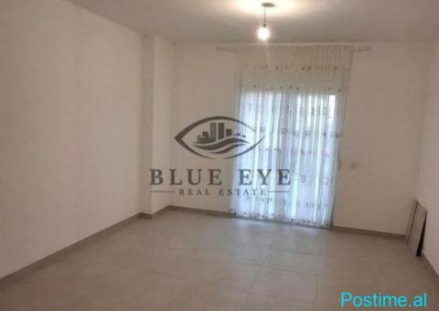 APARTAMENT 2+1+2 ME QERA – AFËR ZJARRFIKËSES! - 5/10