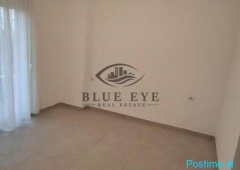 APARTAMENT 2+1+2 ME QERA – AFËR ZJARRFIKËSES! - 6/10