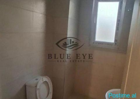 APARTAMENT 2+1+2 ME QERA – AFËR ZJARRFIKËSES! - 7/10