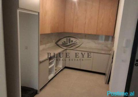 APARTAMENT 2+1+2 ME QERA – AFËR ZJARRFIKËSES! - 8/10