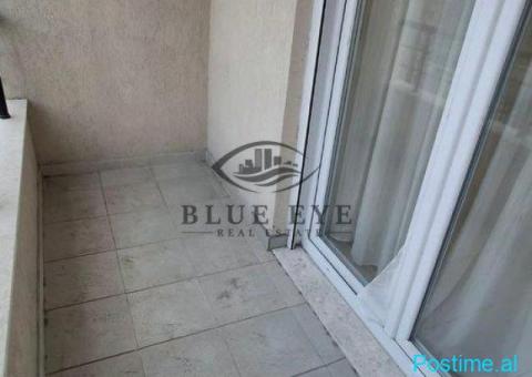 APARTAMENT 2+1+2 ME QERA – AFËR ZJARRFIKËSES! - 10/10