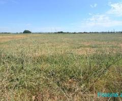 SHITET TOKE 4000M2 NE FLLAKE, DURRES 140,000 € Sip. Totale