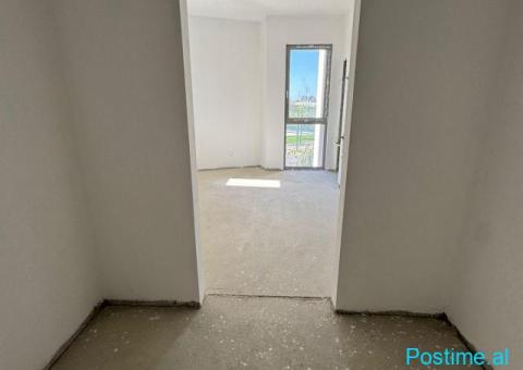 SHITET APARTAMENT 2+1 LIQENI I THATE - 2/4