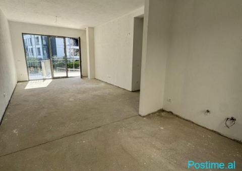 SHITET APARTAMENT 2+1 LIQENI I THATE - 3/4