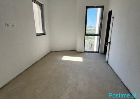 SHITET APARTAMENT 2+1 LIQENI I THATE - 4/4