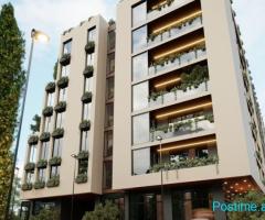0682064333 Apartament 2+1 Per Shitje Golem, Durres