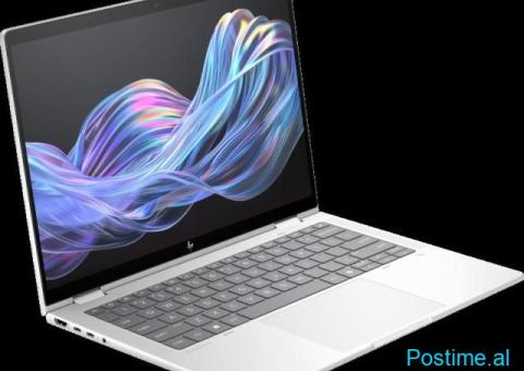 HP ELITEBOOK X FLIP G1i 14 AI 2in1 Ultra 5-226V/16GB Ram/5