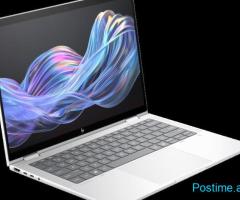 HP ELITEBOOK X FLIP G1i 14 AI 2in1 Ultra 5-226V/16GB Ram/5