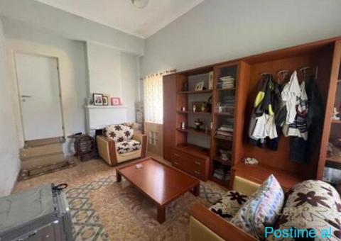 Shtëpi private një-katëshe me qira në Petrelë! - 4/6