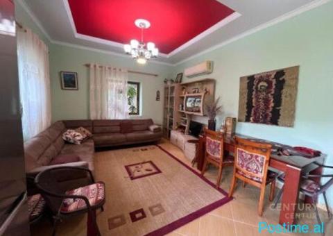 Shtëpi private një-katëshe me qira në Petrelë! - 5/6