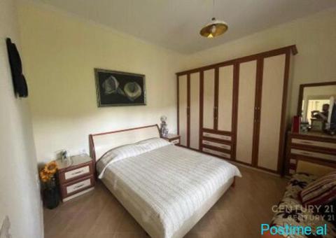 Shtëpi private një-katëshe me qira në Petrelë! - 6/6
