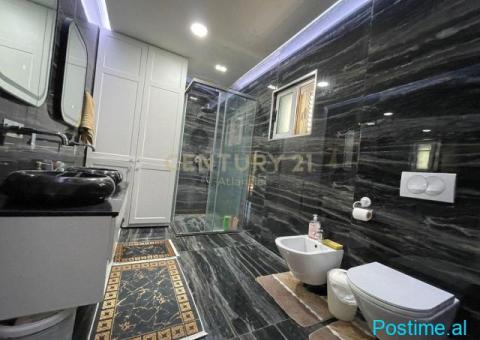 0698329326 SHITET SHTEPI PRIVATE NE SPITALLE! - 2/10