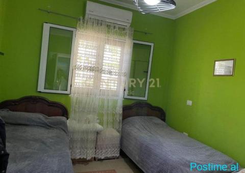 0698329326 SHITET SHTEPI PRIVATE NE SPITALLE! - 3/10