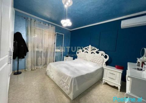 0698329326 SHITET SHTEPI PRIVATE NE SPITALLE! - 6/10