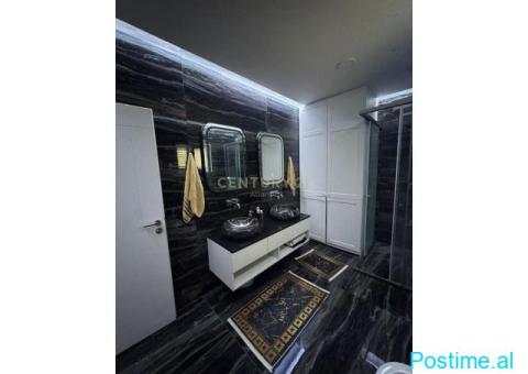 0698329326 SHITET SHTEPI PRIVATE NE SPITALLE! - 7/10