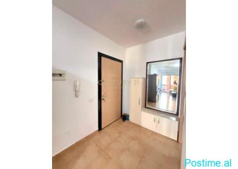 +355698329326 Apartament 2+1 me Qira në Plepa, Durrës - 2/10