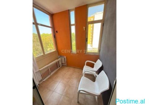 +355698329326 Apartament 2+1 me Qira në Plepa, Durrës - 3/10
