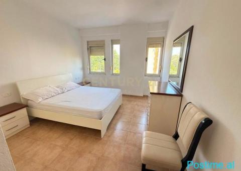 +355698329326 Apartament 2+1 me Qira në Plepa, Durrës - 6/10
