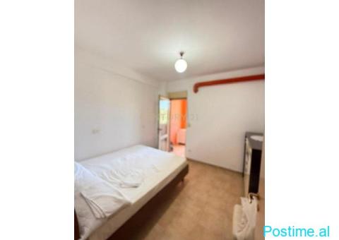 +355698329326 Apartament 2+1 me Qira në Plepa, Durrës - 7/10