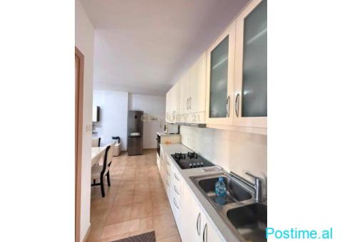+355698329326 Apartament 2+1 me Qira në Plepa, Durrës - 8/10