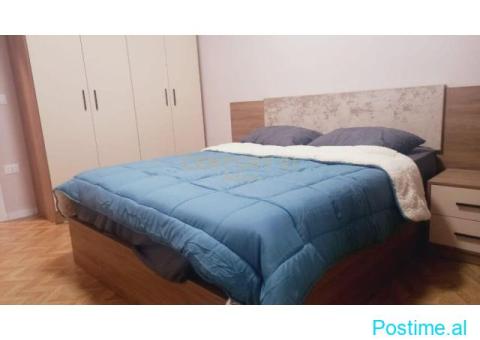 JAPIM ME QIRA APARTAMENT 1+1,ISH FUSHA E AVIACIONIT! - 1/4