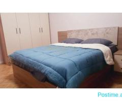 JAPIM ME QIRA APARTAMENT 1+1,ISH FUSHA E AVIACIONIT!