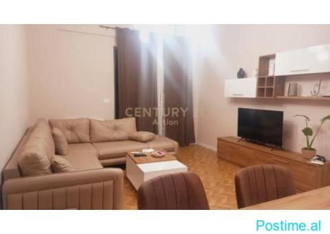 JAPIM ME QIRA APARTAMENT 1+1,ISH FUSHA E AVIACIONIT! - 2/4