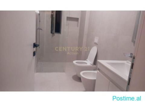 JAPIM ME QIRA APARTAMENT 1+1,ISH FUSHA E AVIACIONIT! - 4/4