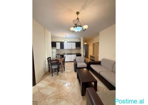 0697603180Apartament 2+1 Me Qira në Plazh, Durrës !! - 4/10