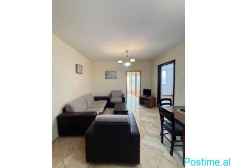 0697603180Apartament 2+1 Me Qira në Plazh, Durrës !! - 6/10