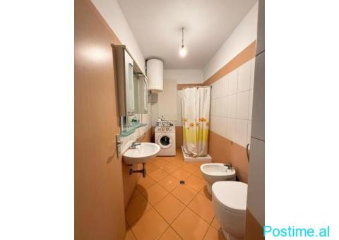 0697603180Apartament 2+1 Me Qira në Plazh, Durrës !! - 7/10