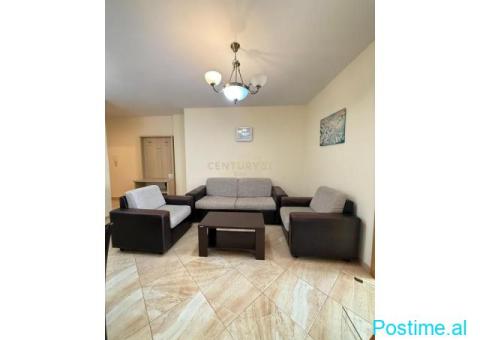0697603180Apartament 2+1 Me Qira në Plazh, Durrës !! - 9/10