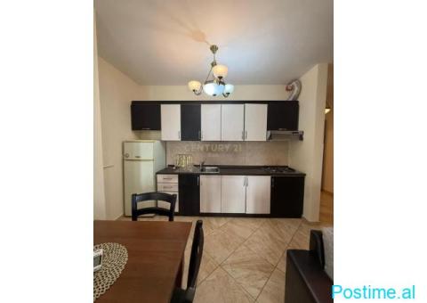 0697603180Apartament 2+1 Me Qira në Plazh, Durrës !! - 10/10