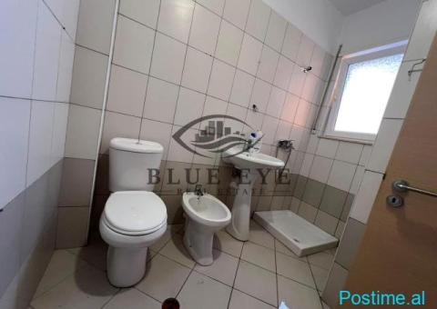 Apartament 2+1 me Qira – Shkëmbi i Kavajës, Durrës! - 1/9