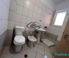 Apartament 2+1 me Qira – Shkëmbi i Kavajës, Durrës!
