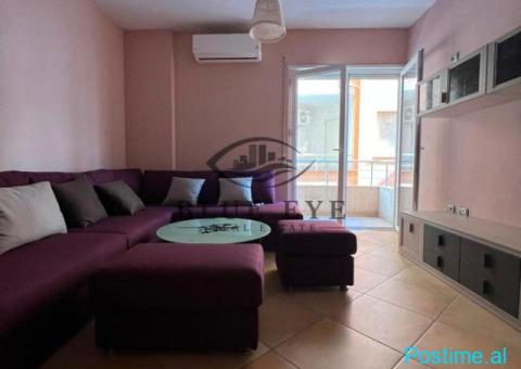 Apartament 2+1 me Qira – Shkëmbi i Kavajës, Durrës! - 2/9