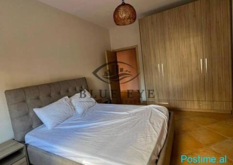 Apartament 2+1 me Qira – Shkëmbi i Kavajës, Durrës! - 3/9