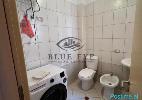 Apartament 2+1 me Qira – Shkëmbi i Kavajës, Durrës! - 4/9